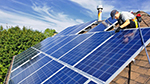 Pourquoi faire confiance à Photovoltaïque Solaire pour vos installations photovoltaïques à Beaucourt-sur-l'Hallue ?